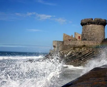 4 Personnes Maldagora * 씨부르