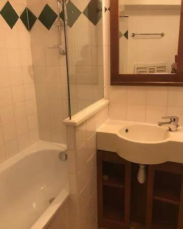 4 Personnes Maldagora *