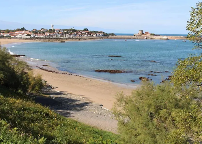 4 Personnes Maldagora *