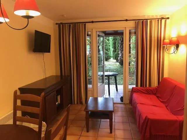 Lejlighed 4 Personnes Maldagora