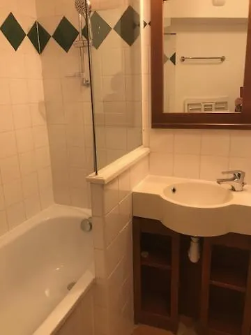 4 Personnes Maldagora *