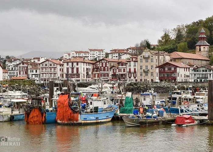 4 Personnes Maldagora