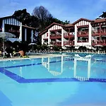 아파트 4 Personnes Maldagora 씨부르