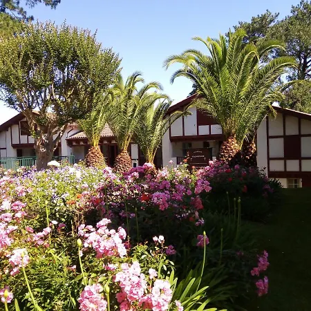 Apartment 4 Personnes Maldagora