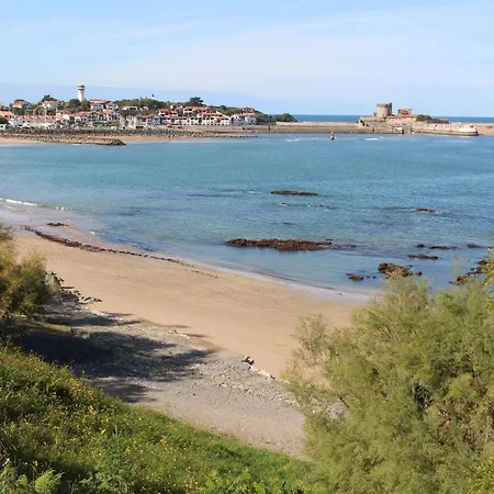 4 Personnes Maldagora *