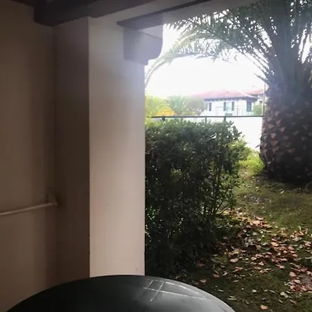 4 Personnes Maldagora Apartment *