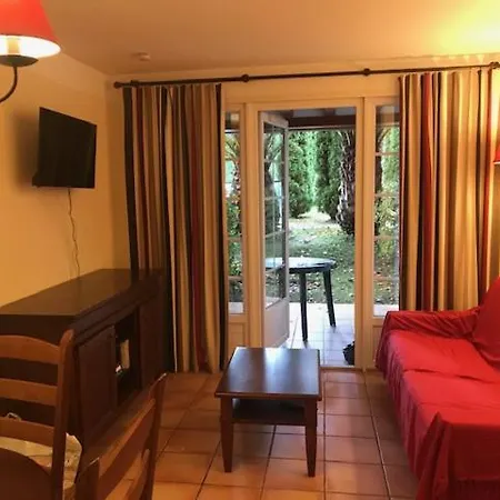 Apartment 4 Personnes Maldagora